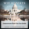 WIV Reports — Uncensored