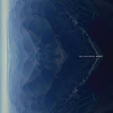 Ben Lukas Boysen Gravity Ben Lukas Boysen Gravity