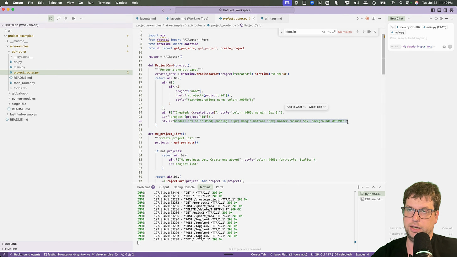 Screenshot at 06:24 Screenshot at 06:24