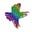 Queer Christian Ramblings's avatar