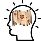 Home Base with Jeff Warren