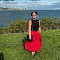 Sabrina Dorronsoro's avatar