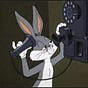 Sep's avatar