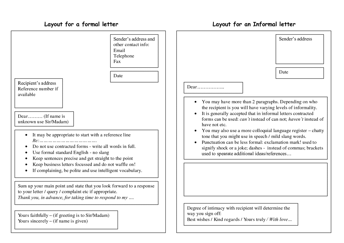 The Prompt Engineering Myth: Why ‘Talking to AI’ Isn’t Actually ...