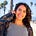 Natasha Soto's avatar