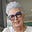 Metaphysical Meanderings's avatar