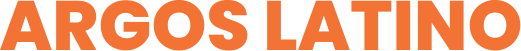 ArgosLatino.com