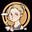 Alexa's avatar