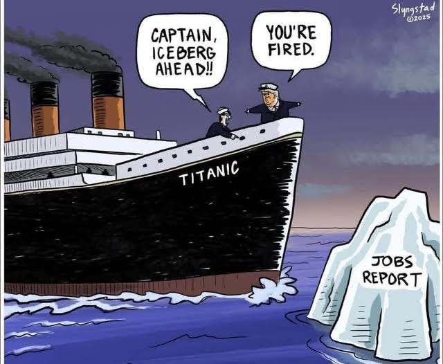 Cartoon of a ship on the water with a person on the front and a person on the front

AI-generated content may be incorrect.