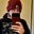 murphy gray's avatar
