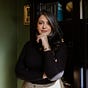 Bianca Sangalli's avatar