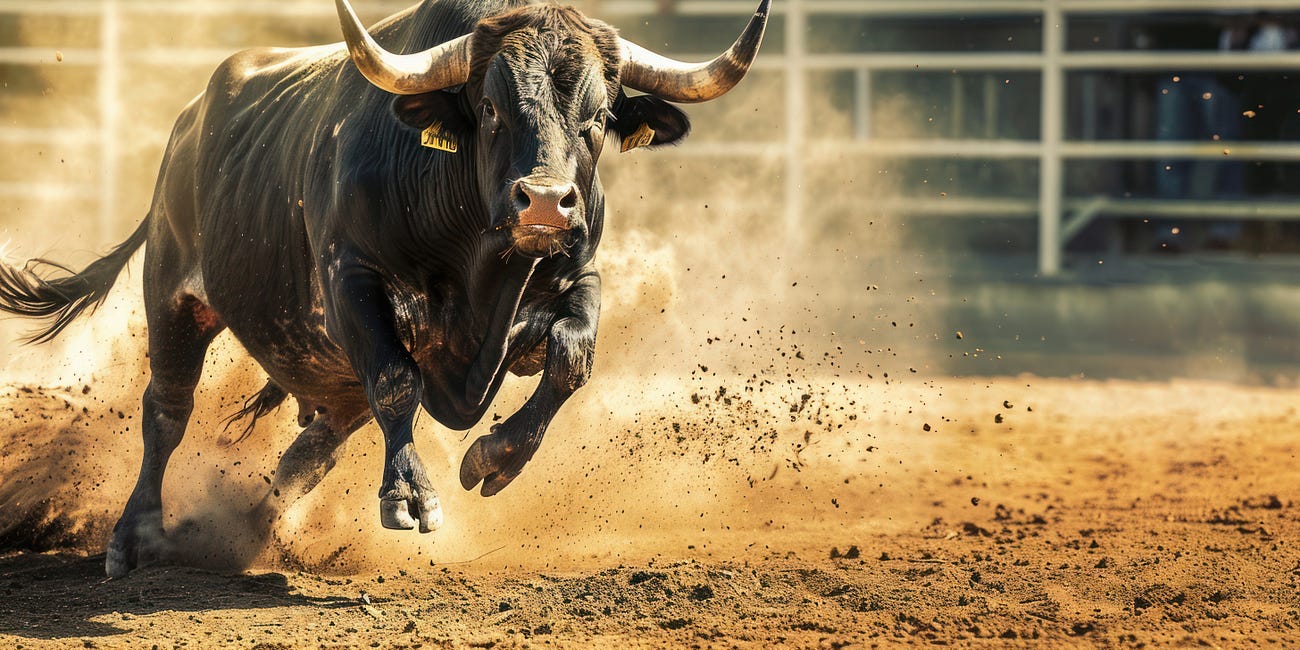 The psychology of free speech