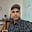Ronak Jangid's avatar