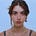 Sophia Meloni's avatar
