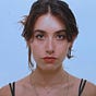 Sophia Meloni's avatar