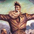 The White Abolitionist's avatar