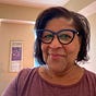 Lorraine Forte's avatar
