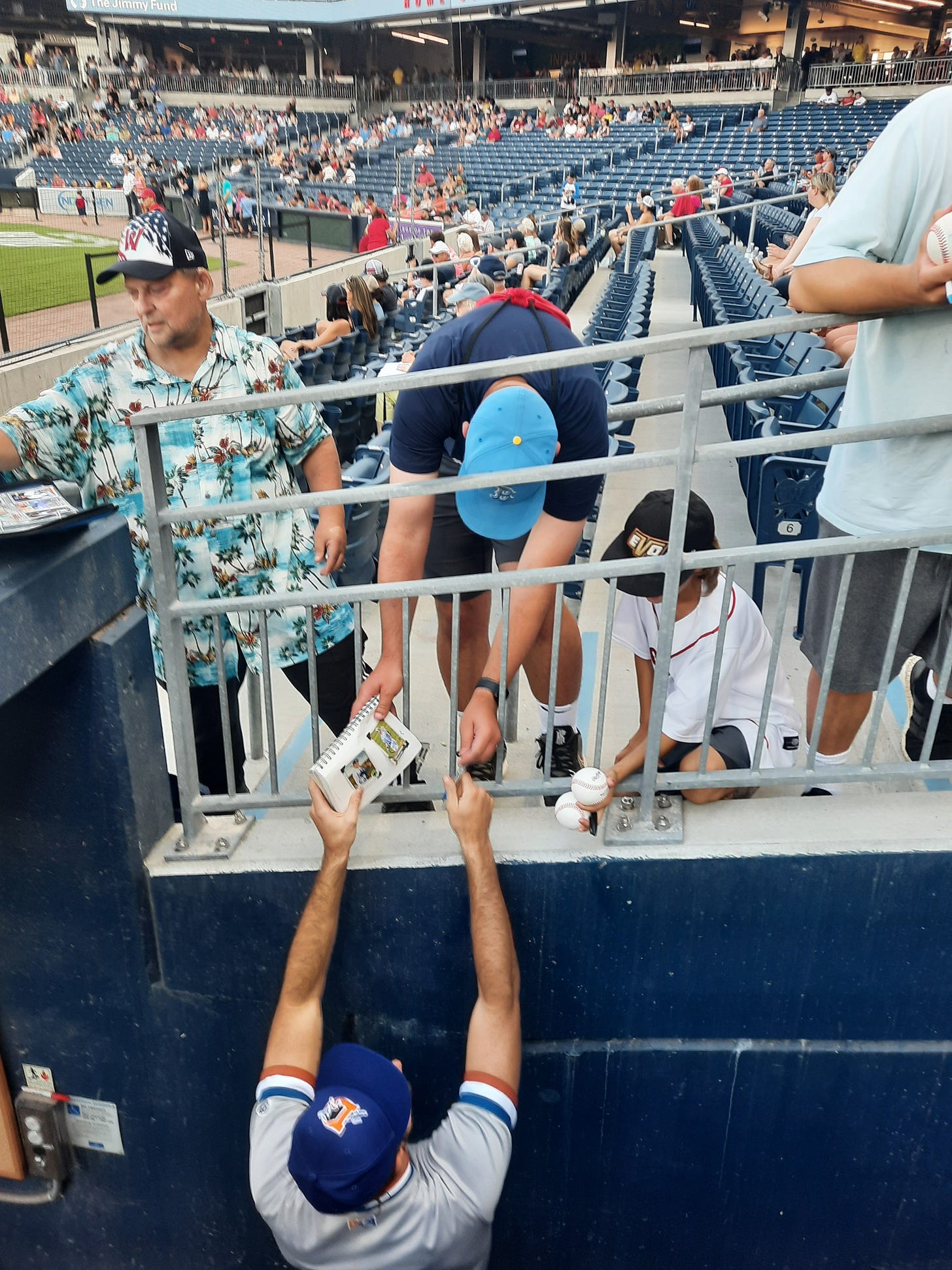 worcesterautograph