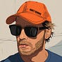 Huey Hawke's avatar