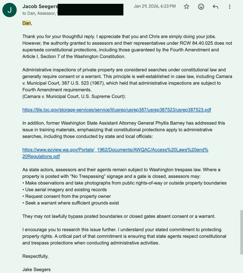 A screenshot of a document

Description automatically generated