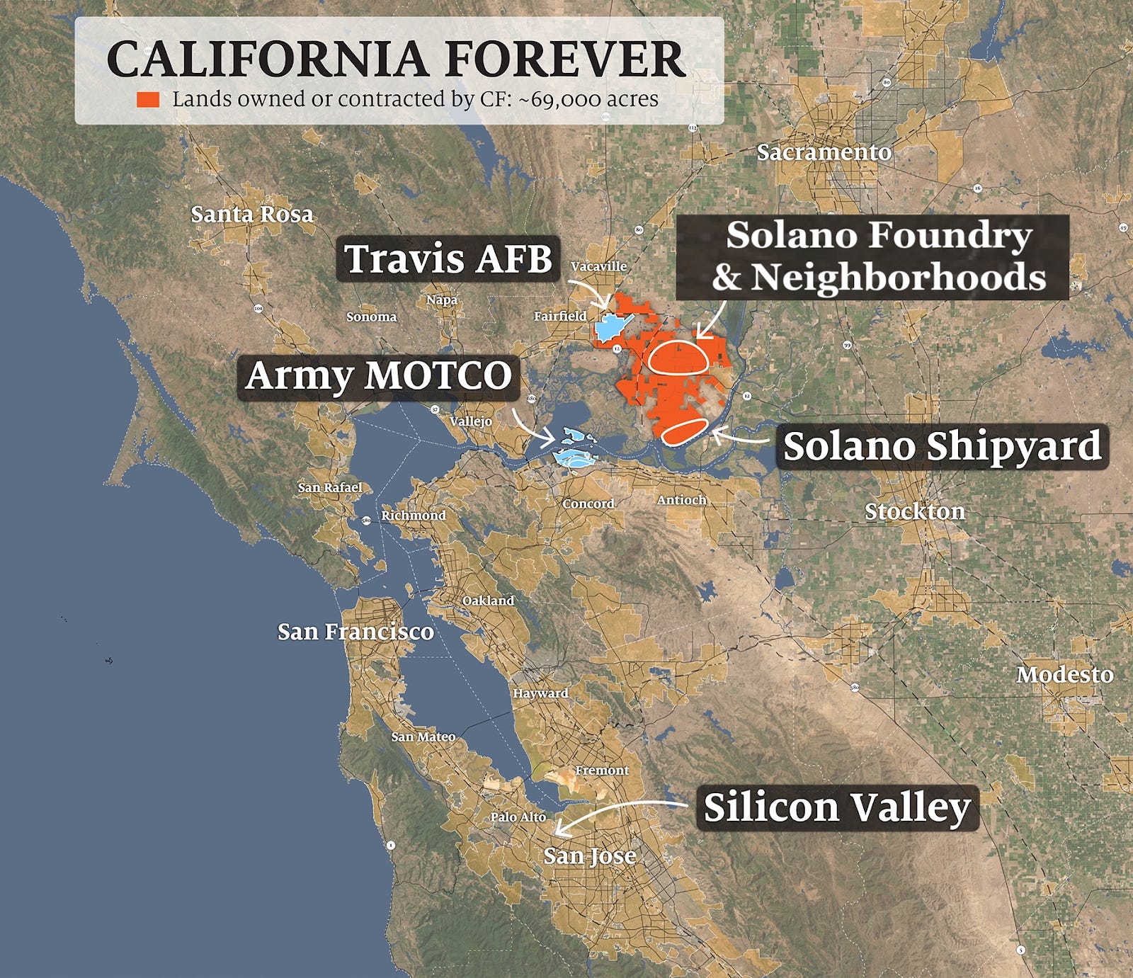 Solano Project Map GeoHistory Magazine Part 1 | 2025 Q4 - by Tomas Pueyo