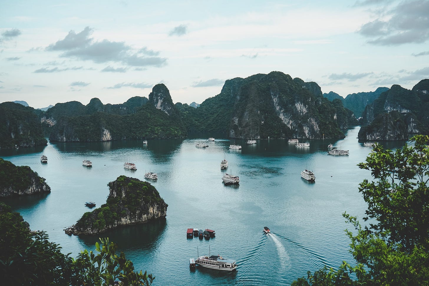 Vietnam 2016 - Hanoi Vietnam 2016 - Hanoi