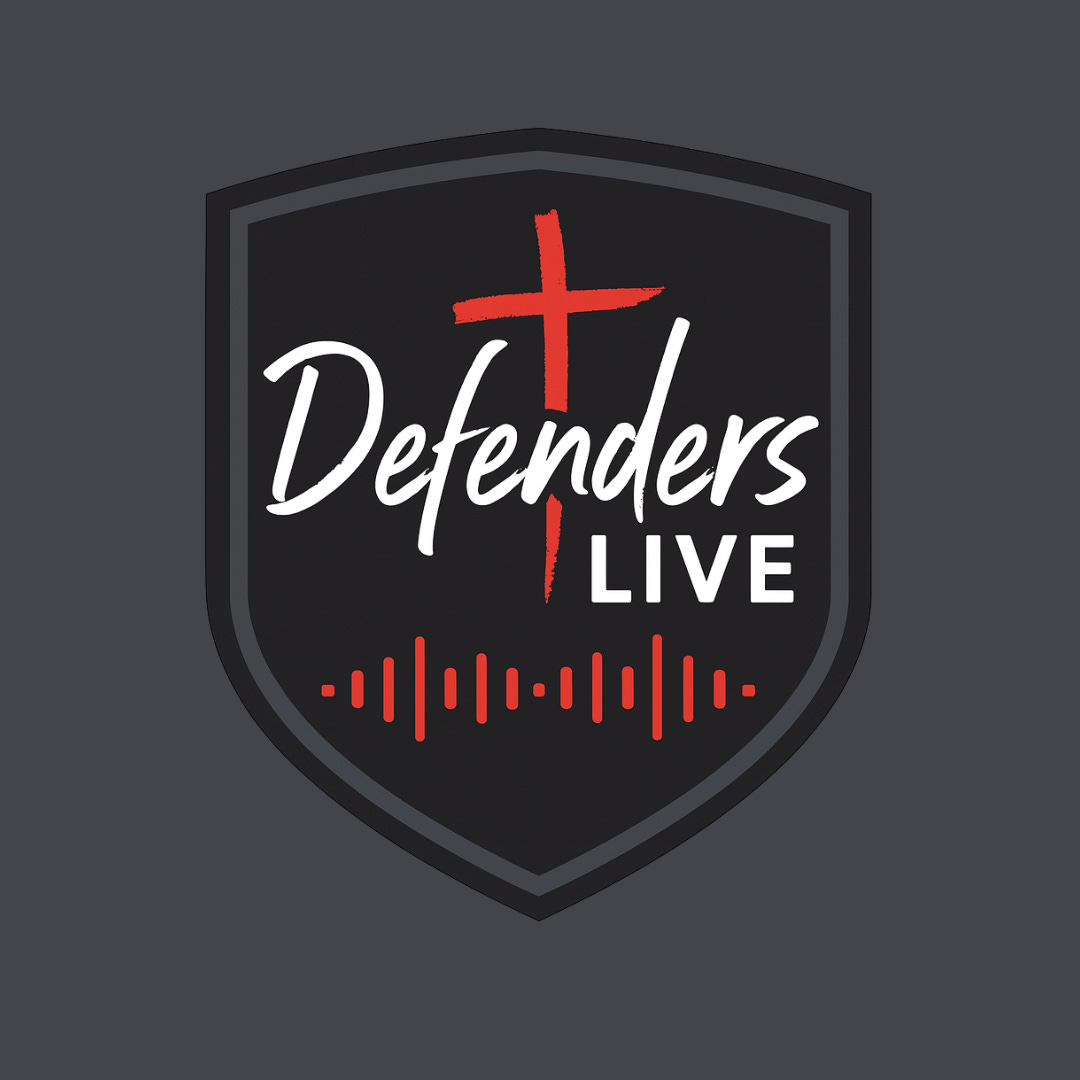 Defenders LIVE