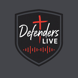 Defenders LIVE