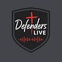 Defenders LIVE