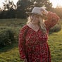 Katie Rose's avatar