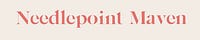 Needlepoint Maven