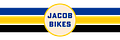 Jacob Bikes