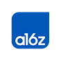 a16z Enterprise's avatar
