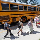 The Cost Shift Hiding in LBUSD’s Budget
