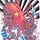 X avatar for @macrocephalopod