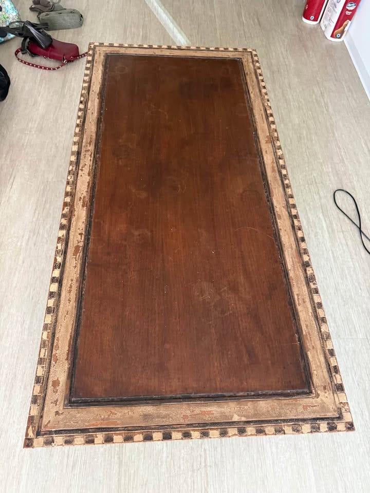 Product photo of Coffee Table