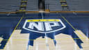 North Park Hoops Experience