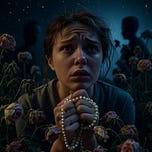 William’s Newsletter