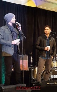 20161106_100558_wm 20161106_100558_wm