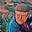 Fred Dibnah's avatar