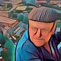 Fred Dibnah's avatar