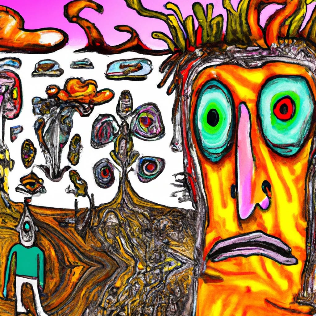 Generated by DALL·E