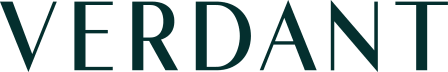 Verdant