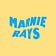 Marnie Rays Kooks