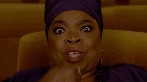 Watching-movies GIFs - Get the best GIF on GIPHY
