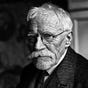 Carl Jung's avatar