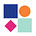 The IncludED Substack