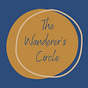 The Wanderer's Circle's avatar