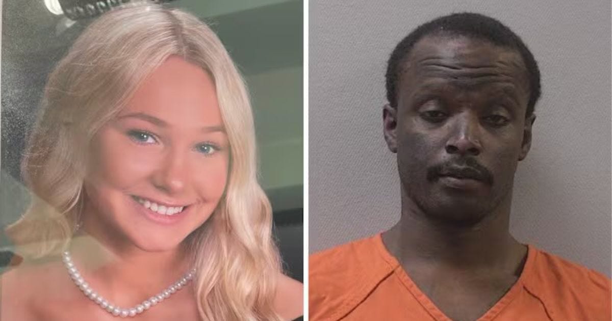Logan Federico was allegedly killed by Alexander Dickey in Columbia, South Carolina, earlier this month. Logan Federico was allegedly killed by Alexander Dickey in Columbia, South Carolina, earlier this month.