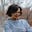 Gloria Ware's avatar